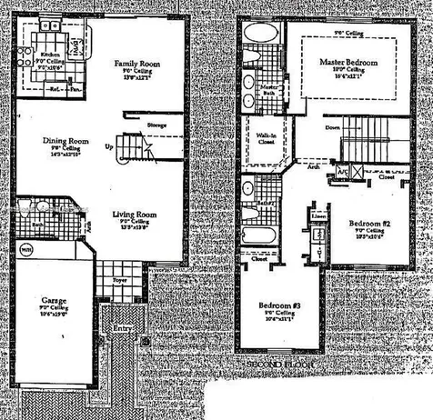 10840 NW 79th Street Doral FL 33178
