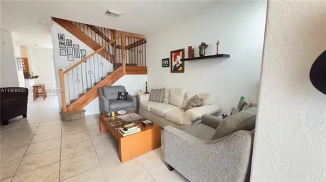 10840 NW 79th Street Doral FL 33178