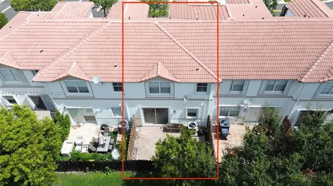 10840 NW 79th Street Doral FL 33178