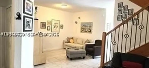 10840 NW 79th Street Doral FL 33178