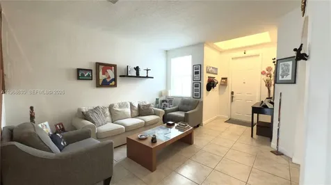 10840 NW 79th Street Doral FL 33178