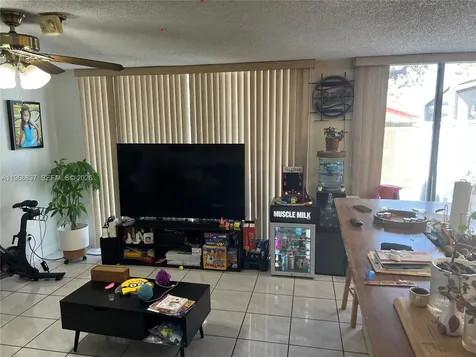 1218 SW 131st Place Circle W Miami FL 33184