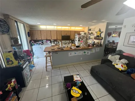 1218 SW 131st Place Circle W Miami FL 33184