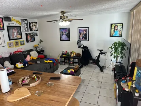 1218 SW 131st Place Circle W Miami FL 33184