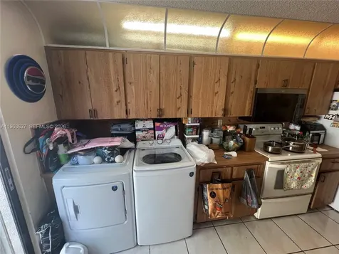 1218 SW 131st Place Circle W Miami FL 33184