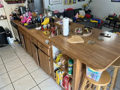 1218 SW 131st Place Circle W Miami FL 33184
