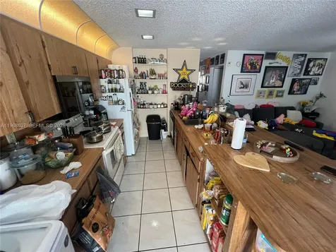 1218 SW 131st Place Circle W Miami FL 33184