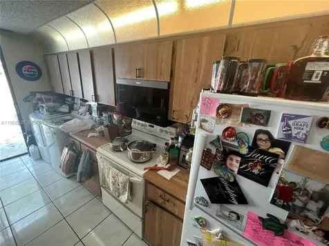 1218 SW 131st Place Circle W Miami FL 33184