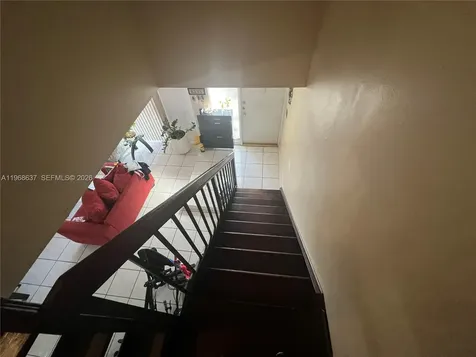 1218 SW 131st Place Circle W Miami FL 33184
