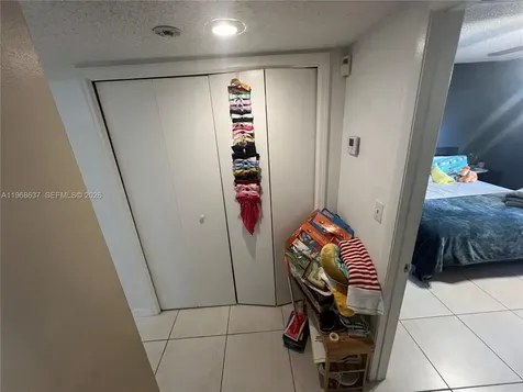1218 SW 131st Place Circle W Miami FL 33184