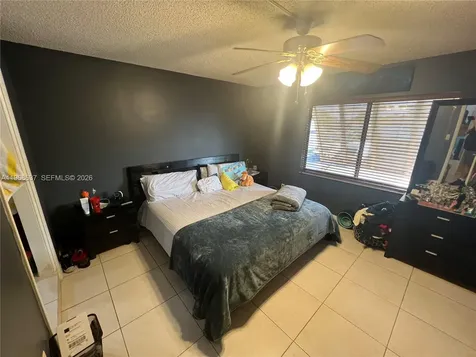 1218 SW 131st Place Circle W Miami FL 33184