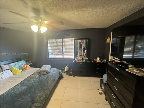 1218 SW 131st Place Circle W Miami FL 33184