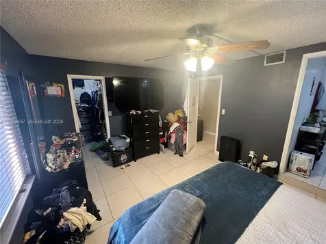 1218 SW 131st Place Circle W Miami FL 33184