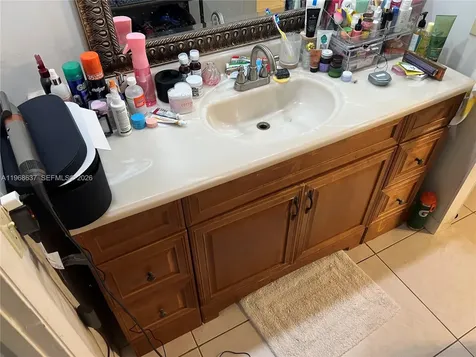 1218 SW 131st Place Circle W Miami FL 33184