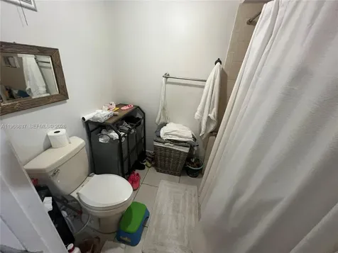 1218 SW 131st Place Circle W Miami FL 33184