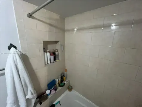1218 SW 131st Place Circle W Miami FL 33184