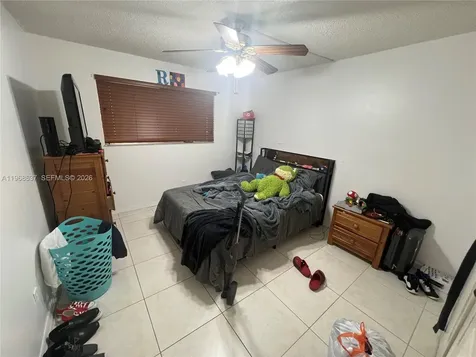 1218 SW 131st Place Circle W Miami FL 33184