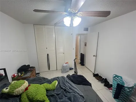 1218 SW 131st Place Circle W Miami FL 33184