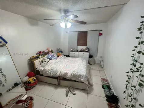 1218 SW 131st Place Circle W Miami FL 33184