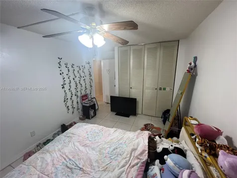 1218 SW 131st Place Circle W Miami FL 33184