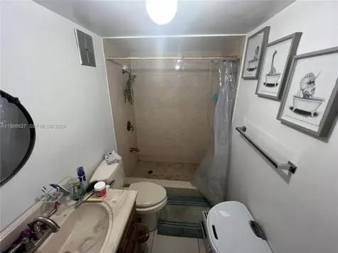1218 SW 131st Place Circle W Miami FL 33184