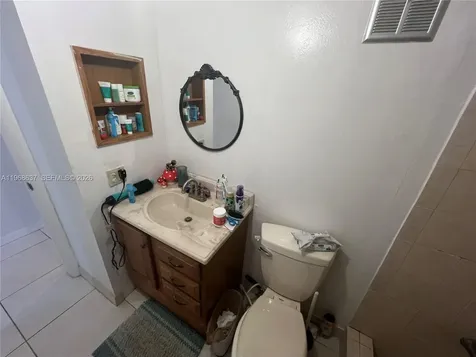 1218 SW 131st Place Circle W Miami FL 33184