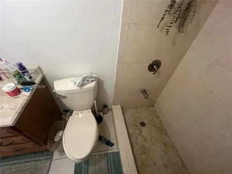 1218 SW 131st Place Circle W Miami FL 33184