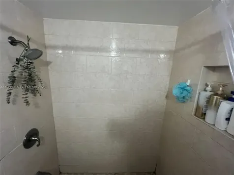 1218 SW 131st Place Circle W Miami FL 33184