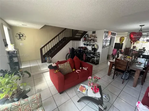 1218 SW 131st Place Circle W Miami FL 33184