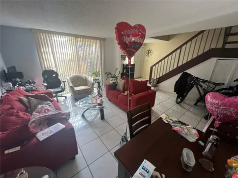 1218 SW 131st Place Circle W Miami FL 33184