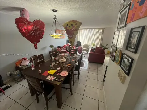 1218 SW 131st Place Circle W Miami FL 33184