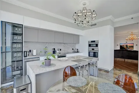 15901 Collins Avenue Sunny Isles Beach FL 33160