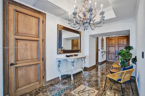 15901 Collins Avenue Sunny Isles Beach FL 33160