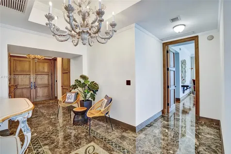 15901 Collins Avenue Sunny Isles Beach FL 33160