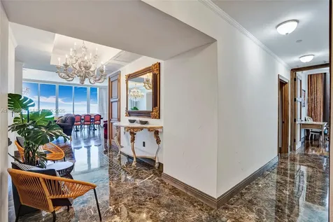 15901 Collins Avenue Sunny Isles Beach FL 33160