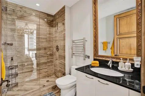 15901 Collins Avenue Sunny Isles Beach FL 33160