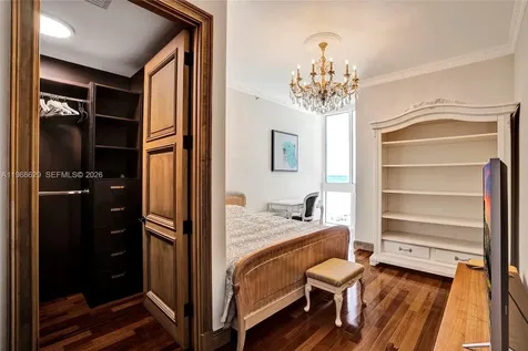 15901 Collins Avenue Sunny Isles Beach FL 33160