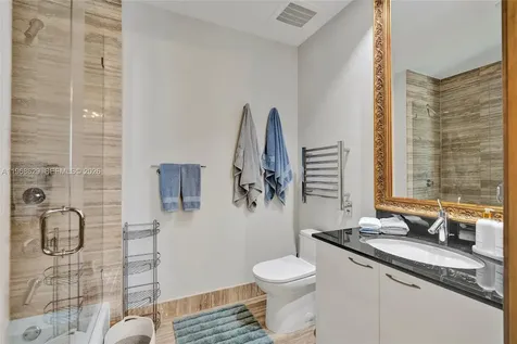 15901 Collins Avenue Sunny Isles Beach FL 33160