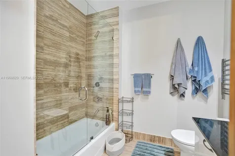 15901 Collins Avenue Sunny Isles Beach FL 33160
