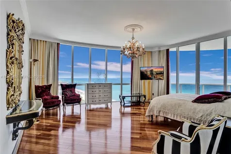 15901 Collins Avenue Sunny Isles Beach FL 33160