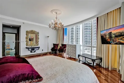 15901 Collins Avenue Sunny Isles Beach FL 33160
