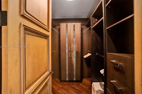 15901 Collins Avenue Sunny Isles Beach FL 33160