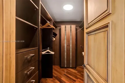 15901 Collins Avenue Sunny Isles Beach FL 33160