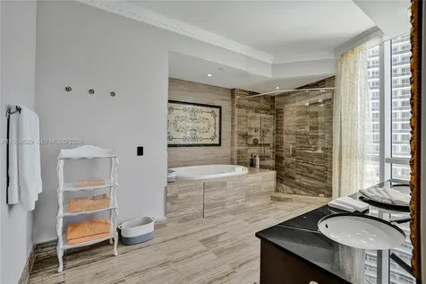 15901 Collins Avenue Sunny Isles Beach FL 33160