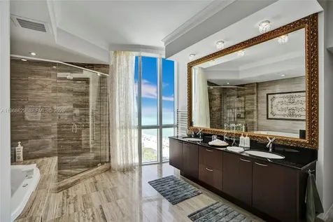 15901 Collins Avenue Sunny Isles Beach FL 33160