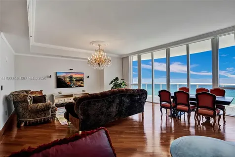15901 Collins Avenue Sunny Isles Beach FL 33160