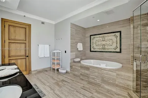 15901 Collins Avenue Sunny Isles Beach FL 33160