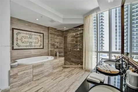 15901 Collins Avenue Sunny Isles Beach FL 33160