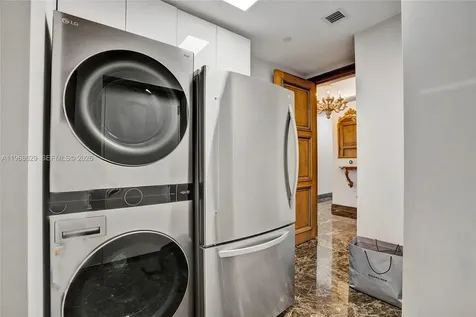 15901 Collins Avenue Sunny Isles Beach FL 33160