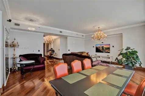 15901 Collins Avenue Sunny Isles Beach FL 33160